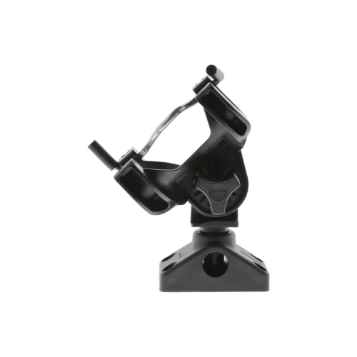 Scotty 290 R-5 freshwater rod holder side view