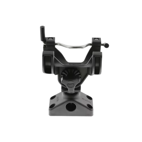 Scotty 290 R-5 freshwater rod holder