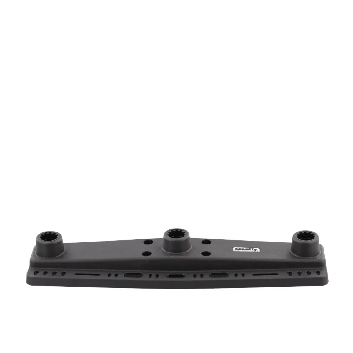 Scotty 362 Triple Mounting System