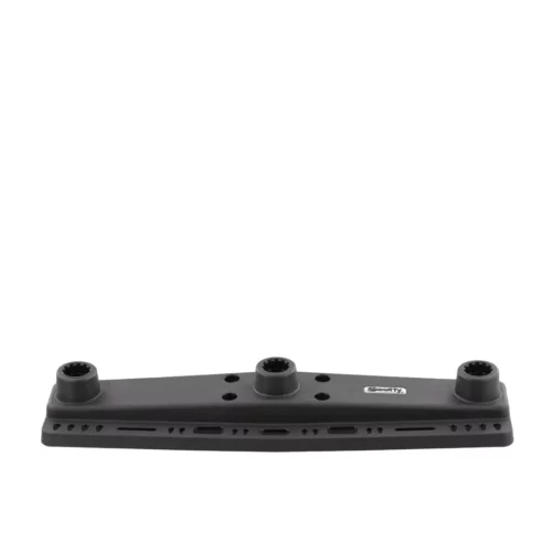 Scotty 362 Triple Mounting System
