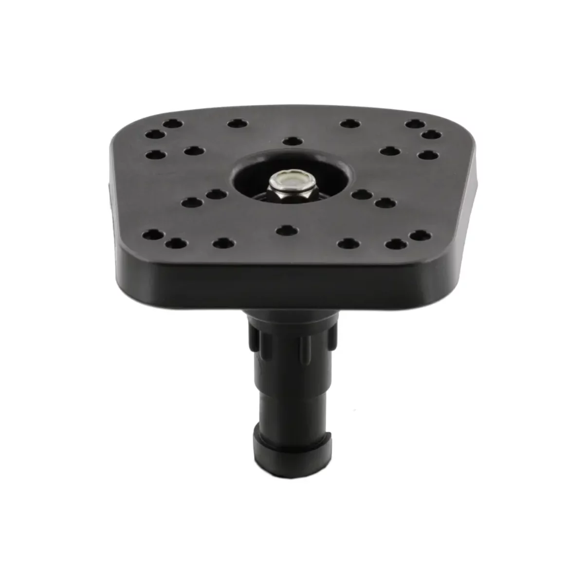 Scotty 368 Universal Sounder Fish Finder Mount
