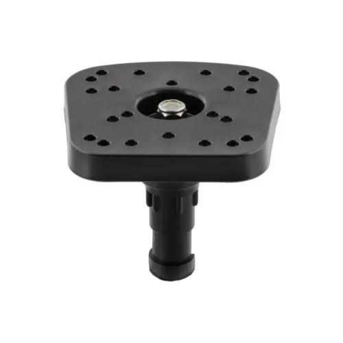 Scotty 368 Universal Sounder Fish Finder Mount