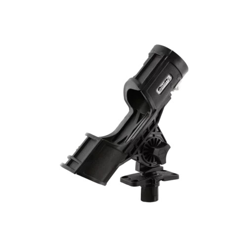 Scotty 401 Orca rod holder no plug
