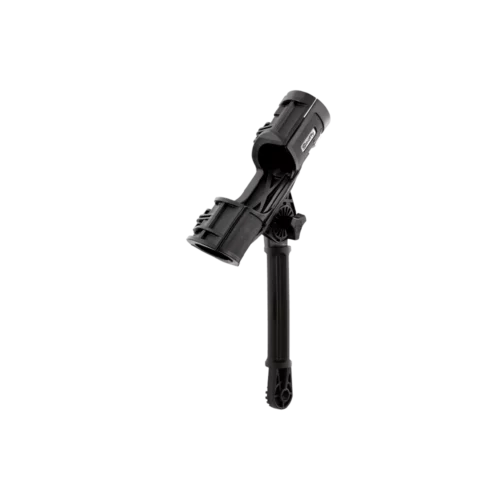Scotty Orca 405 rod holder