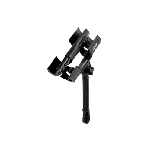 Scotty Orca 405 rod holder open