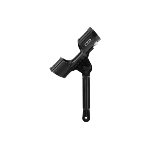 Scotty Orca 405 rod holder sideview