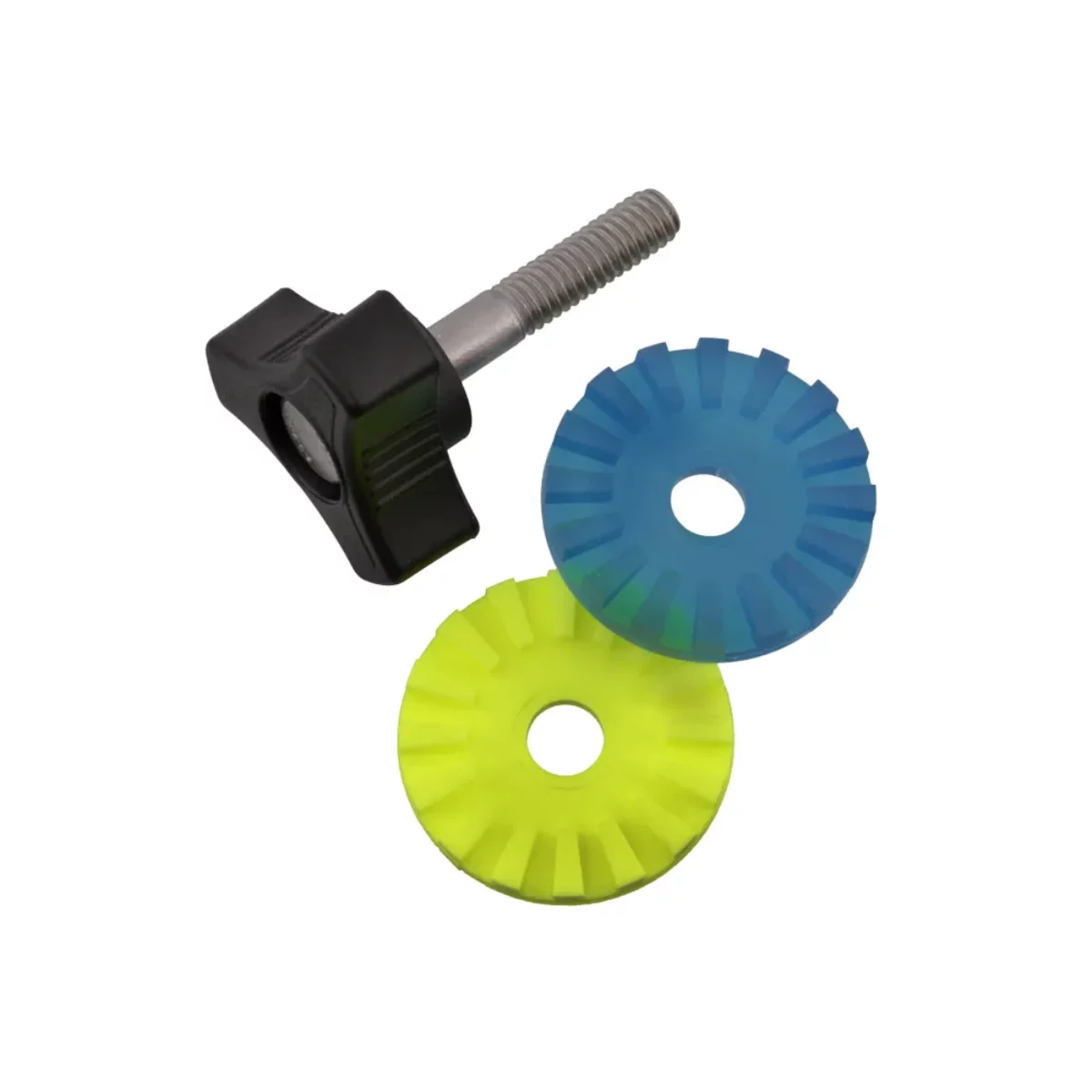 Scotty 415 Slip Discs