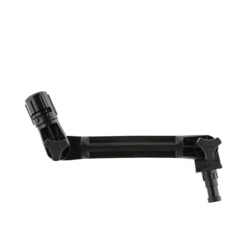 Scotty 429 Gear-Head Mount Extender