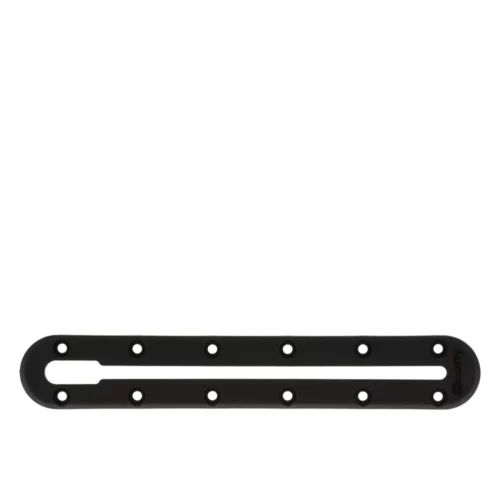 Scotty 440-BK-8 low profile track mount