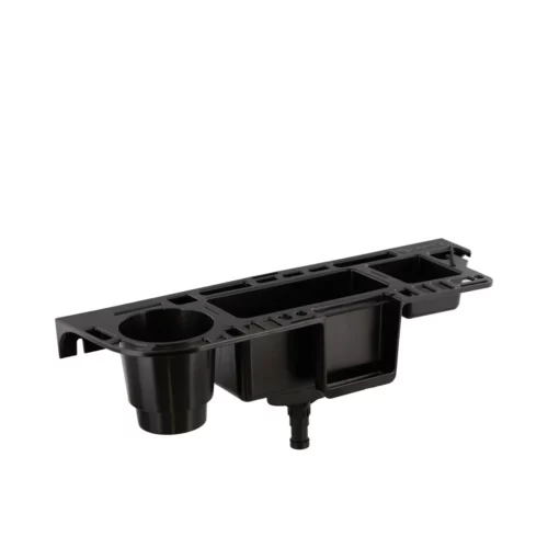 Scotty 452 Gear Caddy