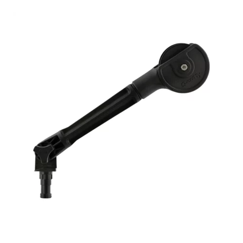 Scotty 749 Trap-ease without Mount