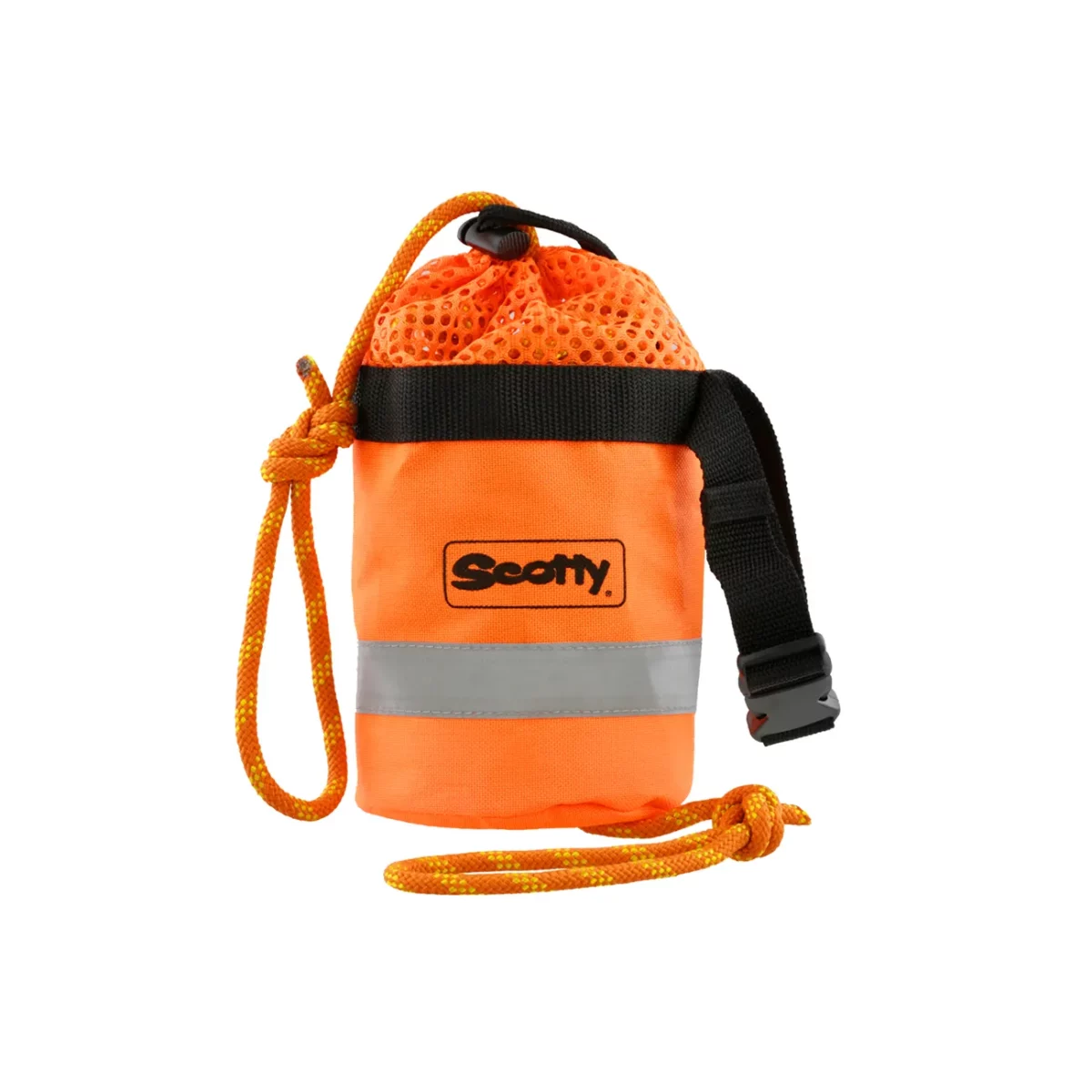 Scotty 793 Rescue Throw Bag