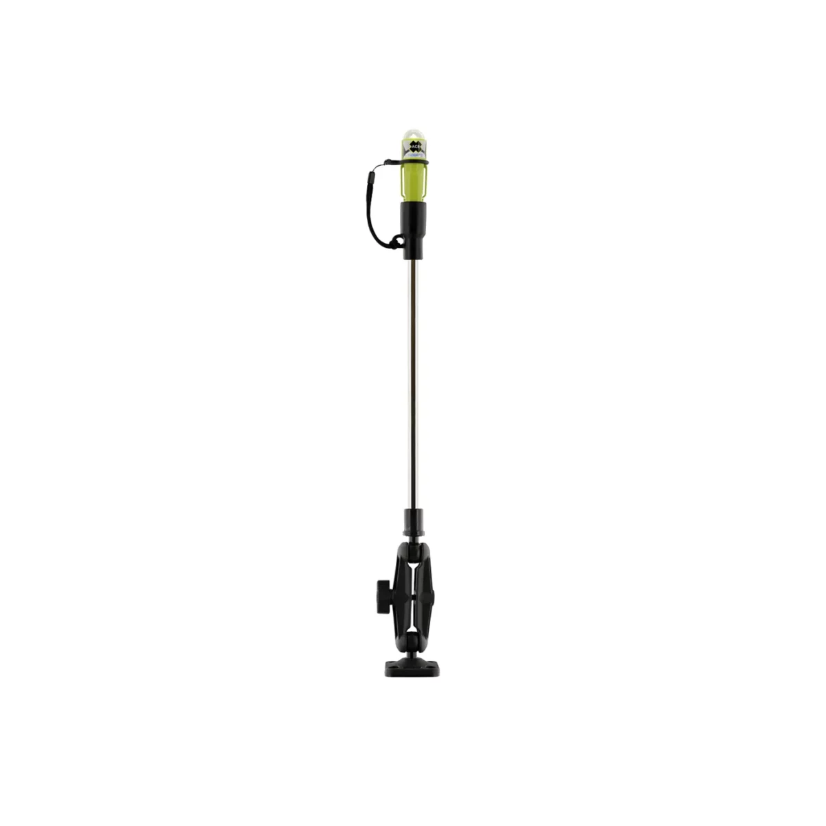 Scotty 838 SEA-Light