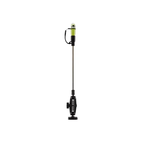 Scotty 838 SEA-Light