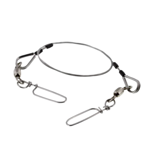 Scotty Seeker safety leader