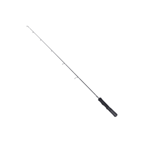 Frostbite Smokeshow 37ML Fishing Rod