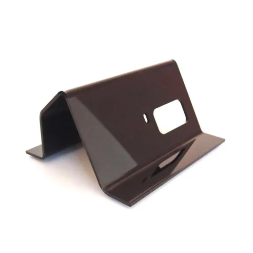 FTM-300DR Desk Stand