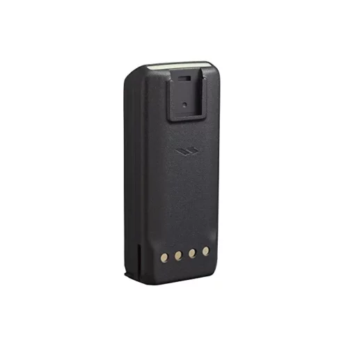 Standard Horizon Fnb-110li Battery