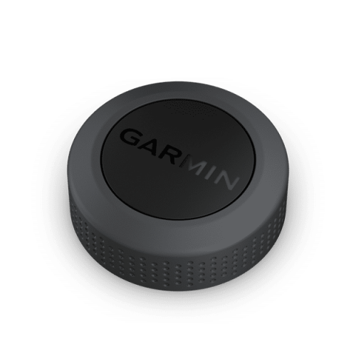 Garmin Approach CT1 Club Tracking Tag - SuperStroke Edition