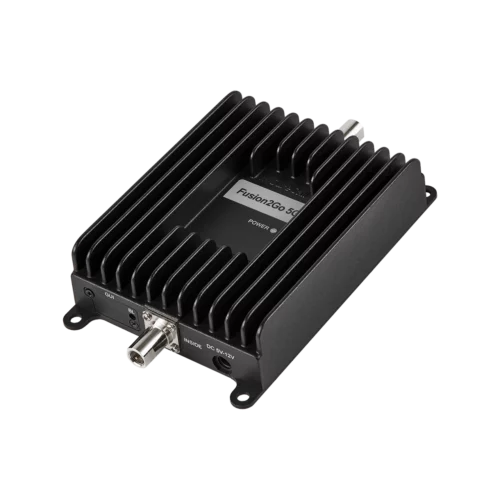 SureCall Fusion2Go 5G OTR booster