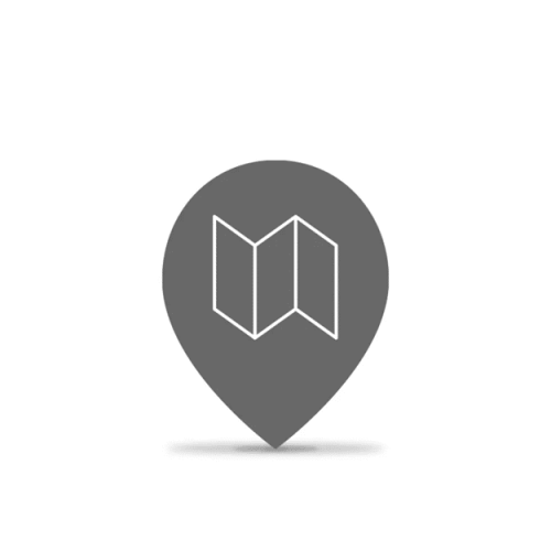 Garmin TopoActive Maps - North America - microSD card