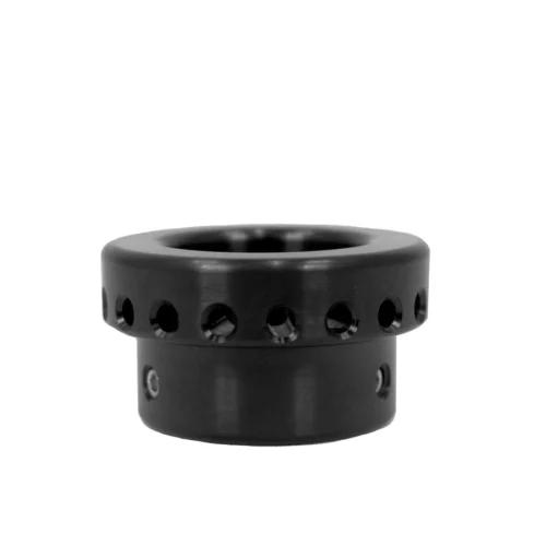 Traxstech Transducer Mount Collar Replacement