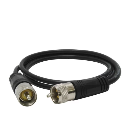 truckspec ts-3cc