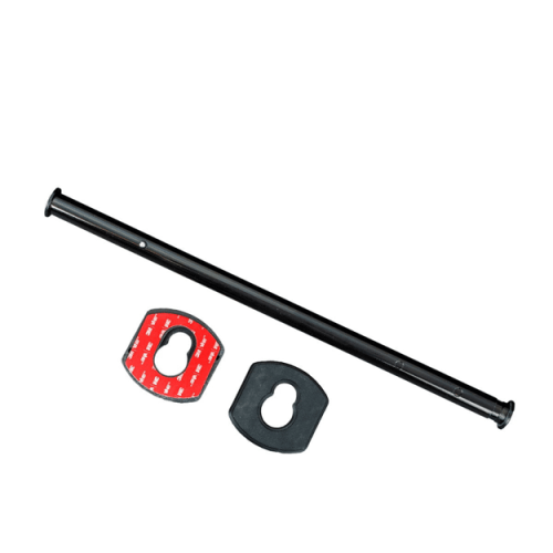 Garrett Transport Brace – Universal