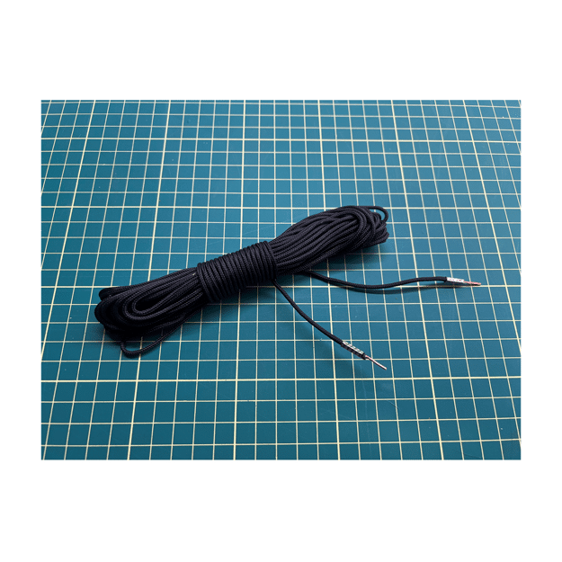 VFComms Rugged Signal Element (RSE)