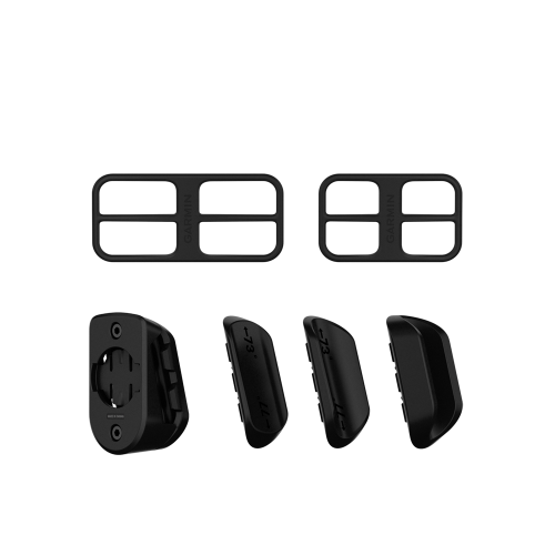 Garmin Varia RearVue Mount