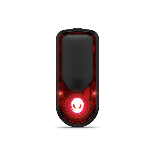 Garmin Varia RearVue 820 Radar Tail Light