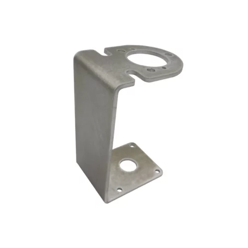 West Mobile Mounts RV Antenna Mount AT-SC289W