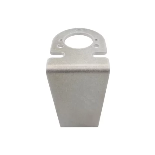 West Mobile Mounts RV Antenna Mount AT-SC289W back side