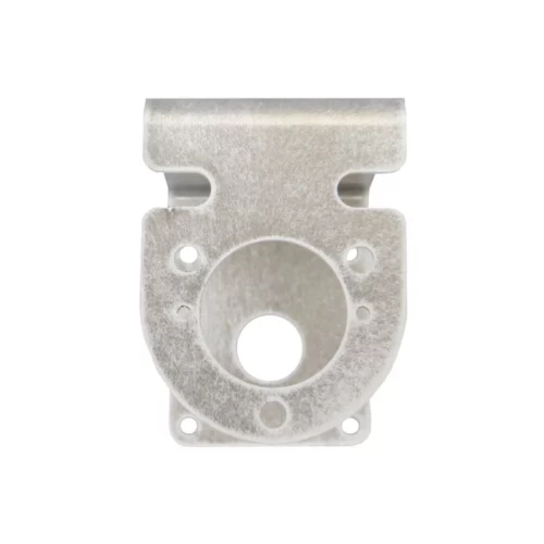 West Mobile Mounts RV Antenna Mount AT-SC289W top side