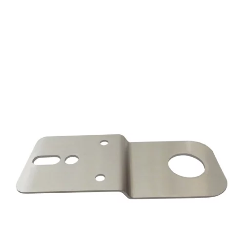 West Mobile Mounts Antenna Bracket AT1634