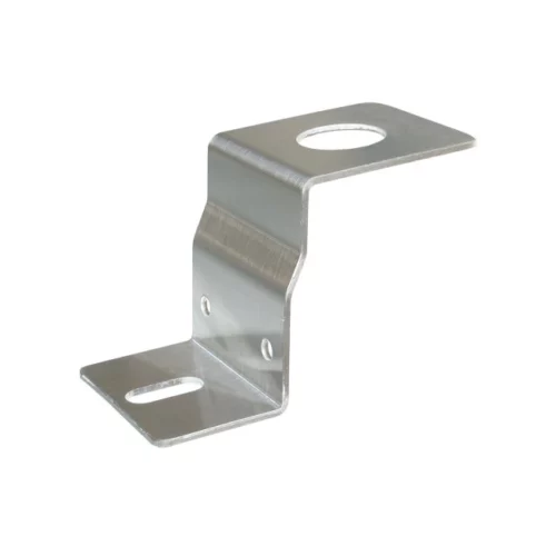 West Mobile Mounts Antenna Bracket AT1734