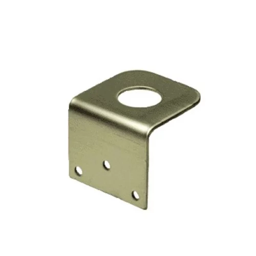 West Mobile Mounts Antenna Bracket AT6-3/4