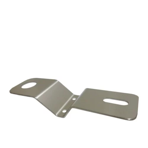 West Mobile Mounts Antenna Bracket -ATDRM1934