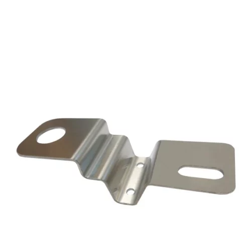 West Mobile Mounts Antenna Bracket ATDRM19HD34