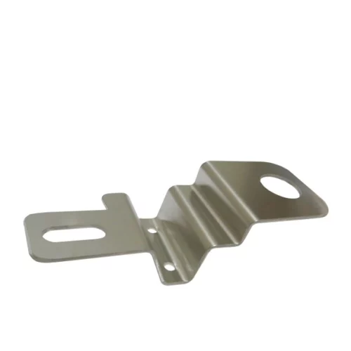 West Mobile Mounts Antenna Bracket ATDRM19HDR34