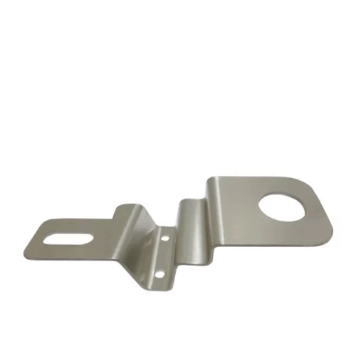 West Mobile Mounts Antenna Bracket ATDRM19HDR34 side view