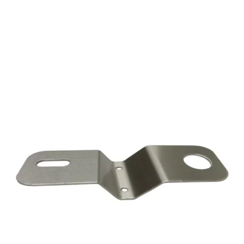 West Mobile Mounts Antenna Bracket -ATDRM1934 side view