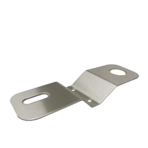 West Mobile Mounts Antenna Bracket ATDRM19R34