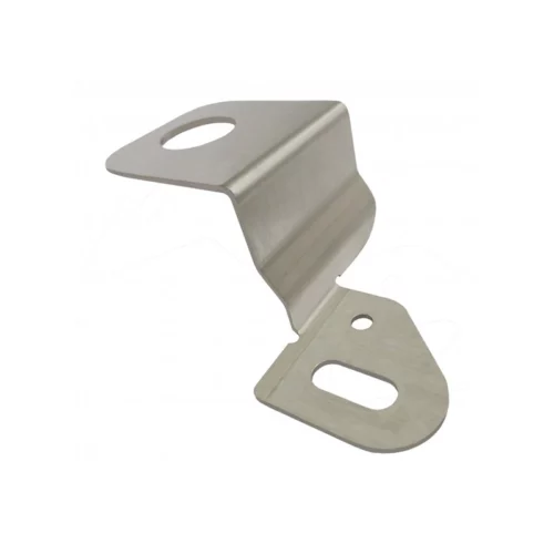 West Mobile Mounts Antenna Bracket ATFO17HD34