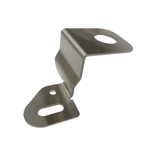 West Mobile Mounts Antenna Bracket ATFO17HDR34