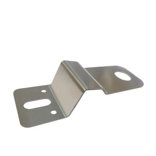 West Mobile Mounts Antenna Bracket ATFRA1934