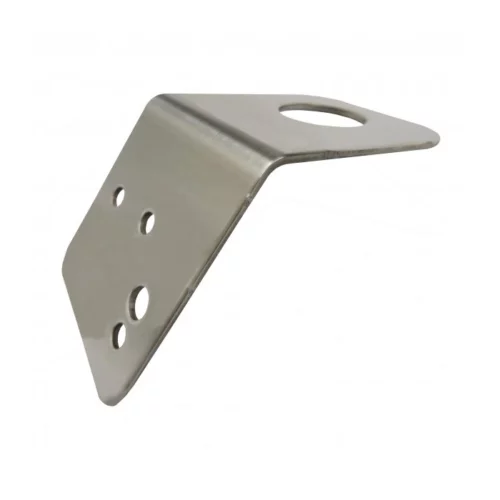 West Mobile Mounts Antenna Bracket ATFTR1334
