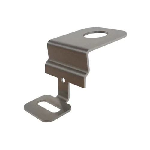 West Mobile Mounts Antenna Bracket ATGM19N34