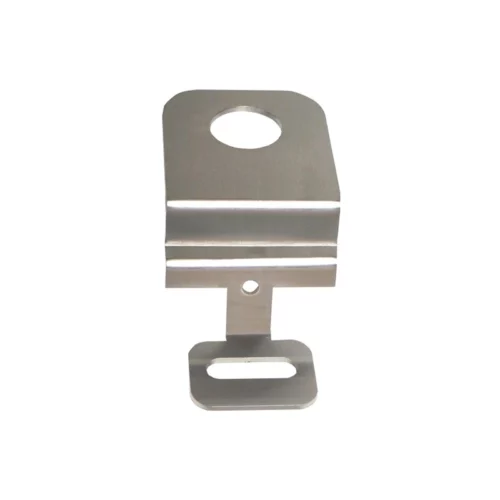 West Mobile Mounts Antenna Bracket ATGM19N34 alternate view