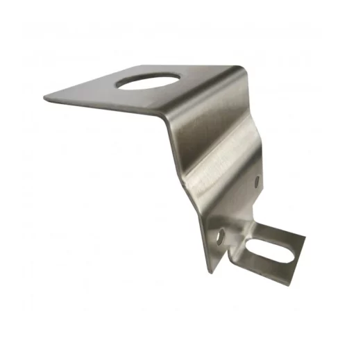 West Mobile Mounts Antenna Bracket ATNFR0534